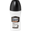 Déodorant pour Hommes Roll on Invisible