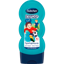 Bübchen Shampooing & Gel Douche Enfants Sport