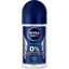 Déodorant Roll On Deodorant Fresh Ocean
