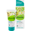 Crème de jour Sensitive 24h Hamamelis Camomille