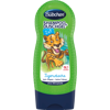 Bübchen Shampooing & Gel Douche Tiger Wash