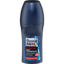 Déodorant Roll On Anti-transpirant Extra Sec