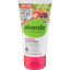 crème pour mains intensif BIO beurre de karité BIO grenade