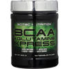 BCAA + Glutamin Xpress - Scitec Nutrition - Water Melon