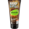 Gel Douche Rough Nature 3en1