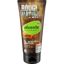 Gel Douche Rough Nature 3en1