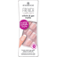 Ongles Artificiels french click 'n go nails, 12 Pièces