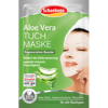Masque Visage Aloe Vera