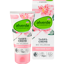 Crème de Jour à la Rose Sauvage Bio