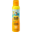Mousse Contre Soleil Enfants LSF 50