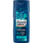 Gel Douche Sport