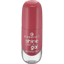 Vernis à Ongles Shine Last & Go! Gel Ongles polish my Love Diary 48