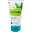 Crème pour les Mains Sensitive à la Camomille Bio & Chanvre Bio