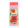 Gel douche Etoile Fruit & Melon