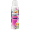 Deo Spray Déodorant à Fleurs D'été