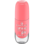 Vernis à Ongles Shine Last & Go! Gel Ongles polish i'll cover you 43