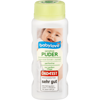 Poudre pour Bébé Sensible, 100 g