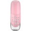 Vernis à Ongles Shine Last & Go! Gel Ongles polish millénaire Rose 04