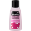 Dissolvant Vernis à Ongles Sans Acétone