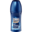 Déodorant Men Deo Roll on frais