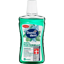 Bain Bouche Antibactérien Hygiène Buccale