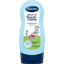 Bübchen Crème Lavante & Douche Classique