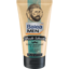 Mousse Lavante de Barbe
