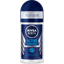 Déodorant Roll-On Active Protect