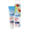 Gel Veineux Mivolis - Massage Revigorant des Jambes Fatiguées et Lourdes