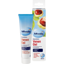 Gel Veineux Mivolis - Massage Revigorant des Jambes Fatiguées et Lourdes
