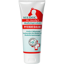 Pommade Cheval d'origine Medic