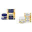 Image de Pack Q10 - Crème de jour et Crème de nuit anti-rides