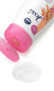 Lotion Lavante Intime Douce et Fraîche