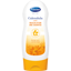 Bübchen Lotion Lavante et Shampoing au Calendula