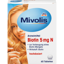 Comprimés Biotine 5 mg N