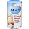 Cosses de Psyllium, Moulues