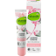 Crème Yeux Bio à la Rose Sauvage	