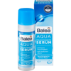 Sérum Aqua Humidité