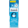 Crème pour les Yeux Aqua Eyes Roll-on