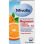 Pastilles Magnesium + Vitamine C + Vitamine B6 + B12