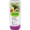 Après-shampooing Repair Avocat Bio & Beurre de karité Bio