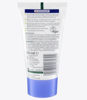 Picture of Averde dentifrice enfants à  6 m