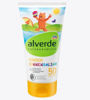 Picture of Baume Solaire Enfants SPF 50