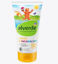 Image de Baume Solaire Enfants SPF 50