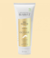 Image de Biarritz gel douche délicieux - CERTIFIÉ BIO -