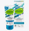 Image de Crème Visage Gel-Crème Aqua - Pour une Sensation de Peau Lisse