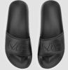 Image sur Myprotein Sandale Adilette Comfort -  pour Hommes - Noir