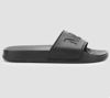 Image sur Myprotein Sandale Adilette Comfort -  pour Hommes - Noir