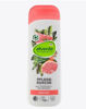 Picture of Gel douche pamplemousse bambou Alverde