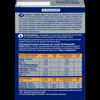 Picture of Sportness L-Carnitine Liquide, Saveur Orange - Carnitin Brûleurs de graisse
